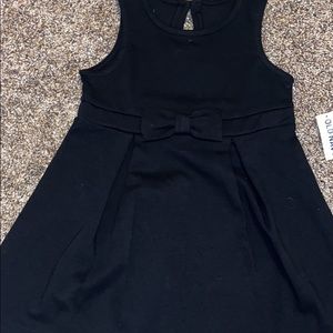 3T girls Brand Dresses